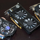 Illustration for article titled Battle Of The $150 Video Cards: GeForce GTX 750 Ti Vs. Radeon R7 265